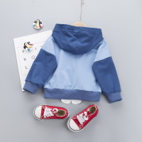 uploads/erp/collection/images/Children Clothing/gegedidi/XU0333309/img_b/img_b_XU0333309_4_DBR25PEzD0yoD7oG_EWM14Wu6-XpqOp_